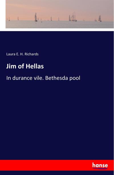 Jim of Hellas