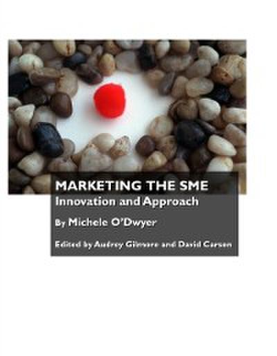 Marketing the SME