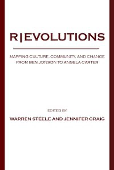 REVOLUTIONS
