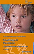 Schulfähig mit Montessori