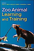 Zoo Animal Learning and Training