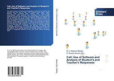 Call: Use of Software and Analysis of Student’s and Teacher’s Responses