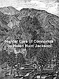 The Hunter Cats of Connorloa