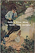 Nelly’s Silver Mine