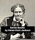 Seven Books