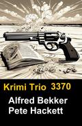 Krimi Trio 3370