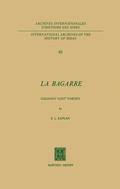 La Bagarre