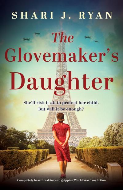 The Glovemaker’s Daughter