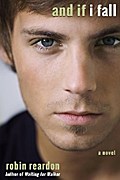 And If I Fall