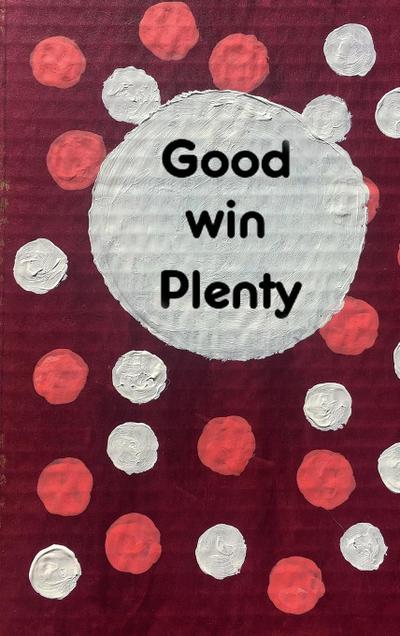 Goodwin Plenty