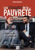 Les visages de la pauvreté