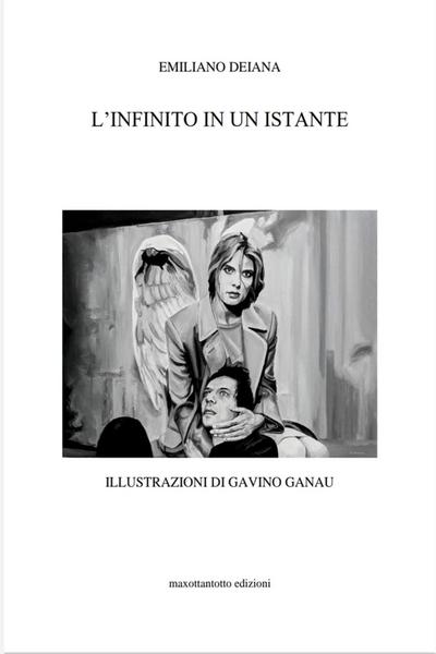 L’infinito in un istante