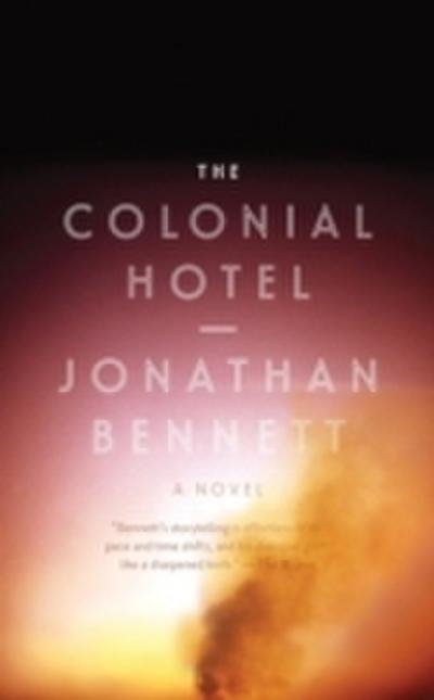 Colonial Hotel