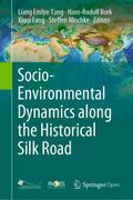 Socio-Environmental Dynamics along the Historical 