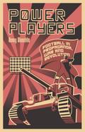 Power Players