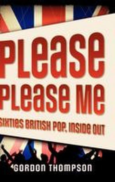 Please Please Me