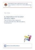 Il prestito vitalizio ipotecario
