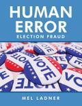 Human Error