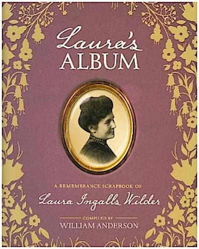 Laura’s Album