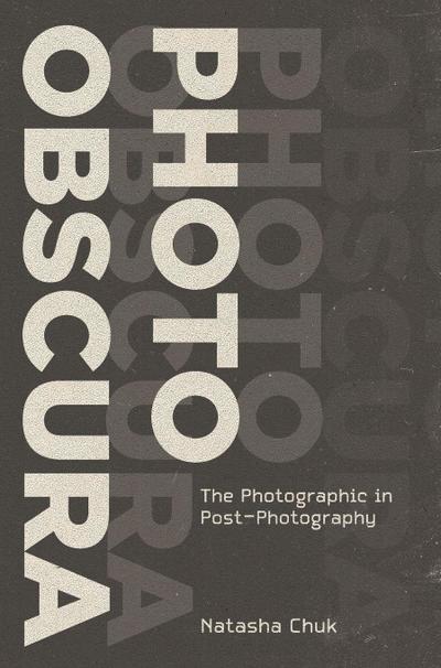 Photo Obscura