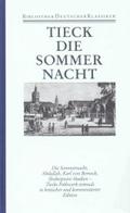 Schriften Schriften 1789-1794