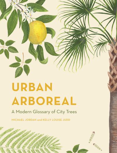 Urban Arboreal