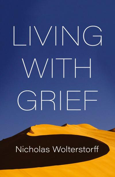 Living with Grief