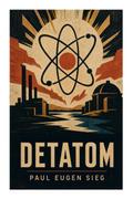 Detatom
