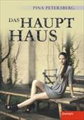 Das Haupthaus - Pina Petersberg