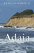 Adaia - Reni Dammrich