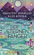 Der Sternenfänger