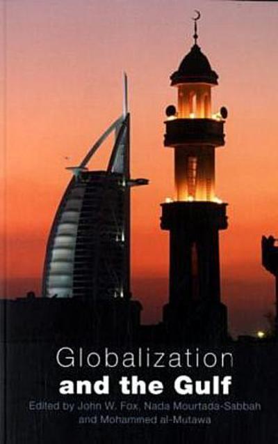 Globalization and the Gulf