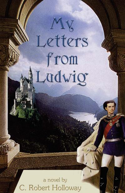 My Letters from Ludwig
