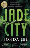 Jade City