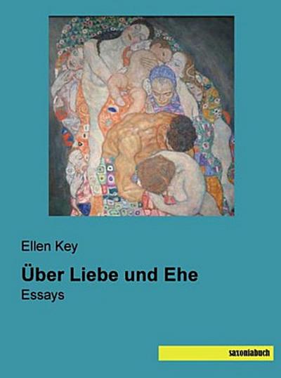 Über Liebe und Ehe