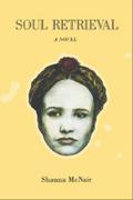 Soul Retrieval