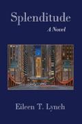 Splenditude