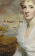 An Independent Heart