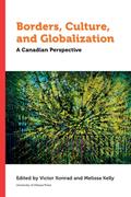 Borders, Culture and Globalization