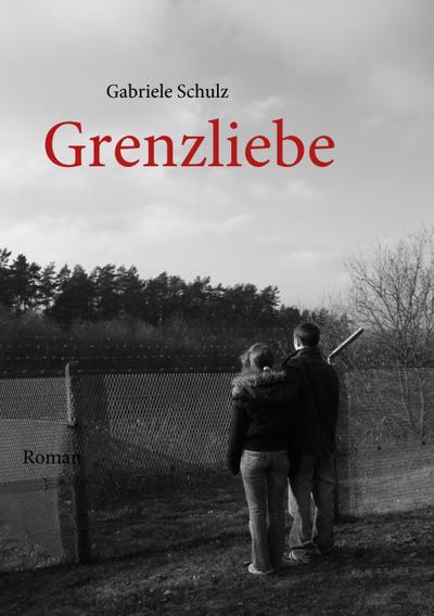 Grenzliebe