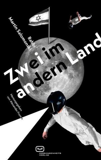 Zwei im andern Land