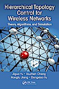 Hierarchical Topology Control for Wireless Networks
