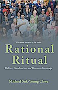 Rational Ritual