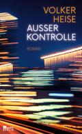 Außer Kontrolle