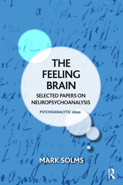 The Feeling Brain