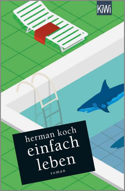 Einfach leben