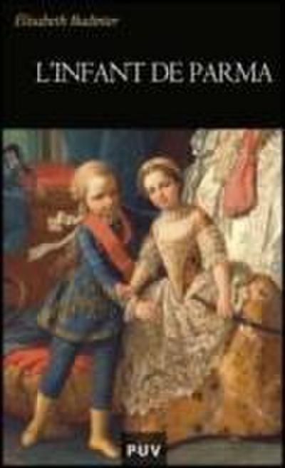 L’infant de Parma