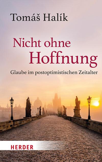 Nicht ohne Hoffnung