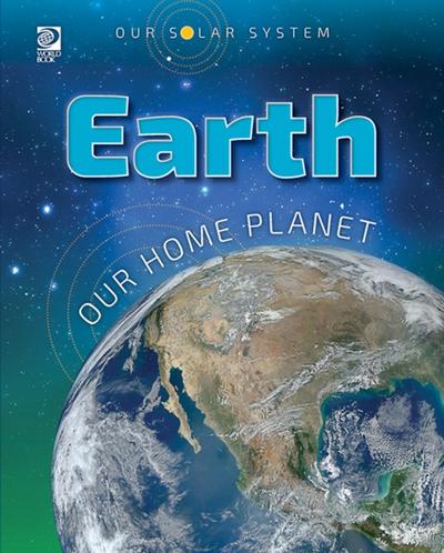Our Solar System