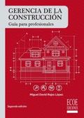 Gerencia de la construcción